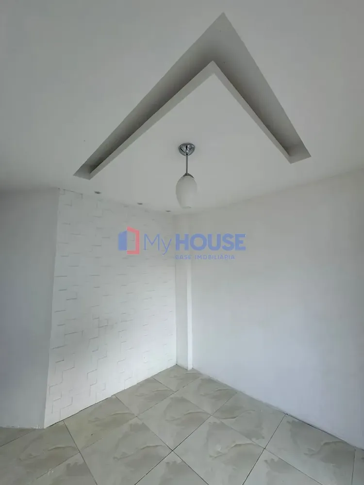 Apartamento, 2 quartos, 10 m² - Foto 2