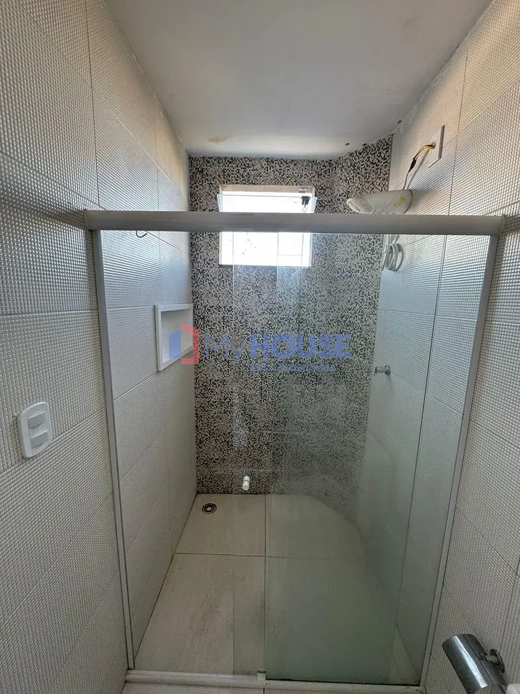 Apartamento, 2 quartos, 10 m² - Foto 3