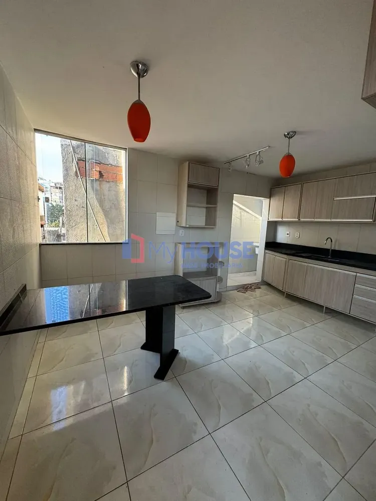 Apartamento, 2 quartos, 10 m² - Foto 5