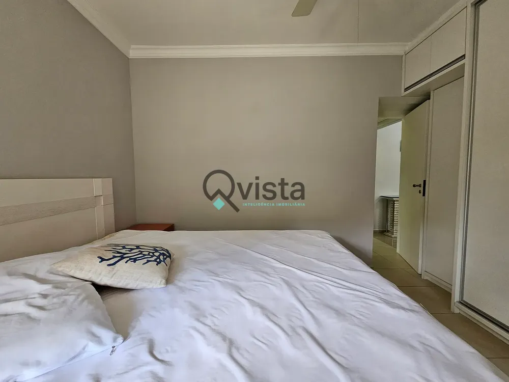 Apartamento, 3 quartos, 110 m² - Foto 8
