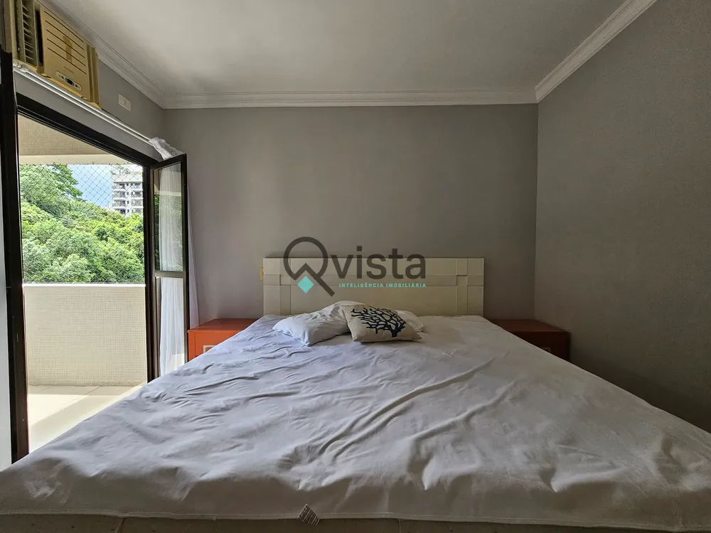 Apartamento, 3 quartos, 110 m² - Foto 5