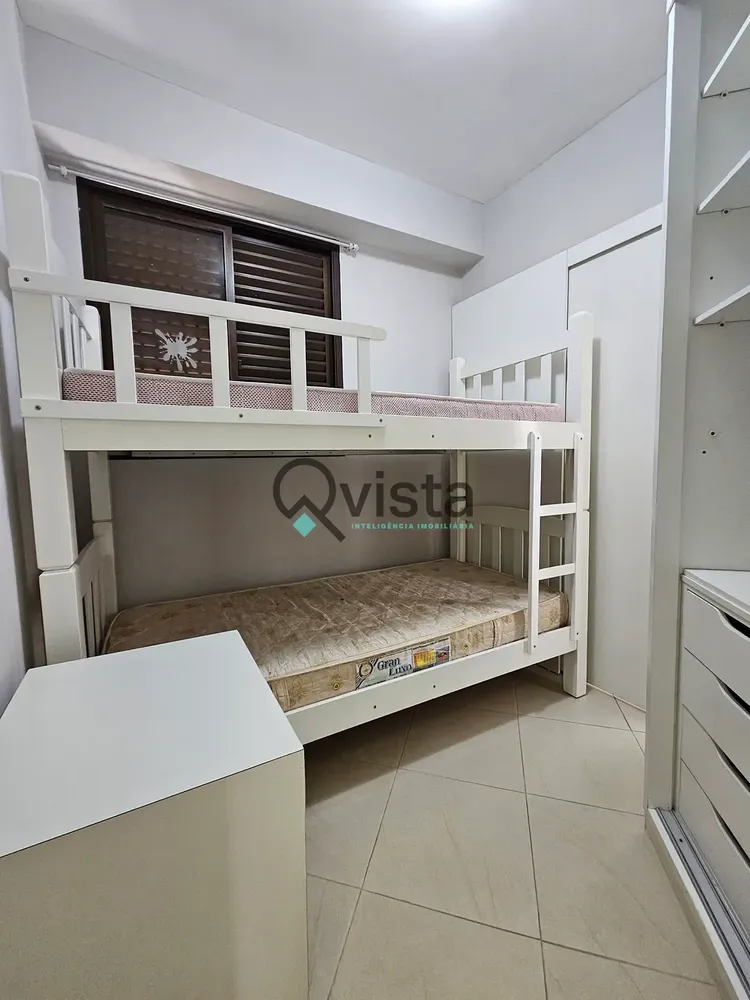 Apartamento, 3 quartos, 110 m² - Foto 7