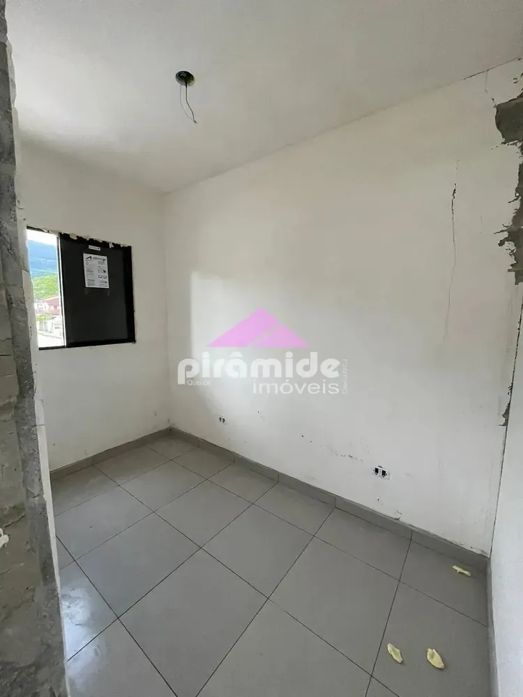 Apartamento, 1 quarto, 36 m² - Foto 8