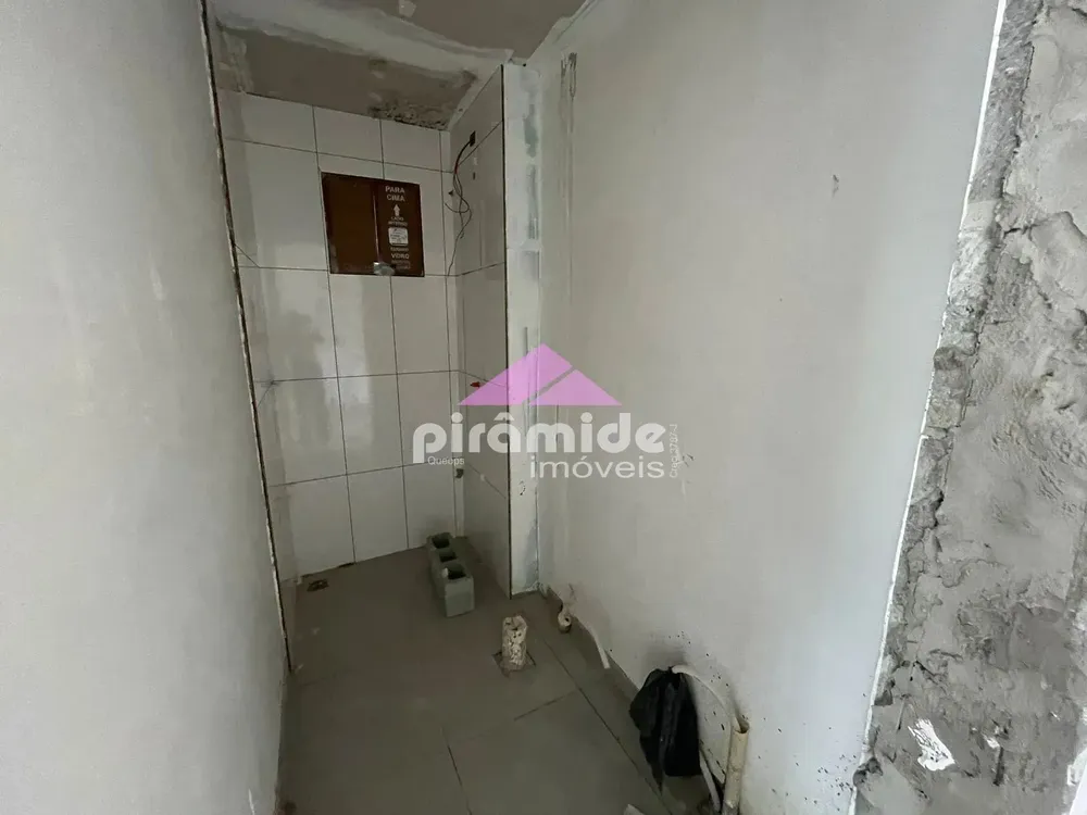Apartamento, 1 quarto, 36 m² - Foto 5