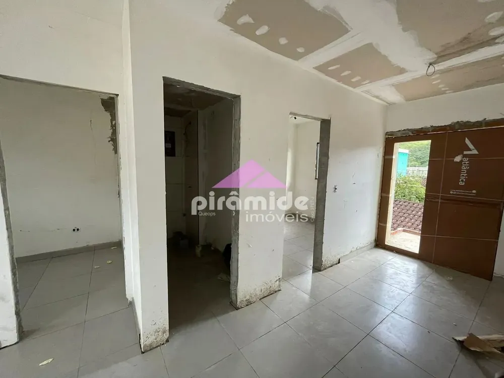 Apartamento, 1 quarto, 36 m² - Foto 6