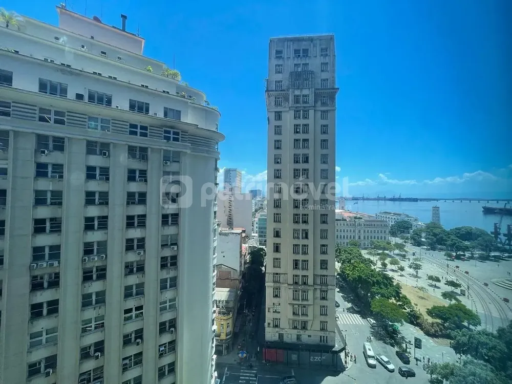 Sala-Conjunto, 138 m² - Foto 4