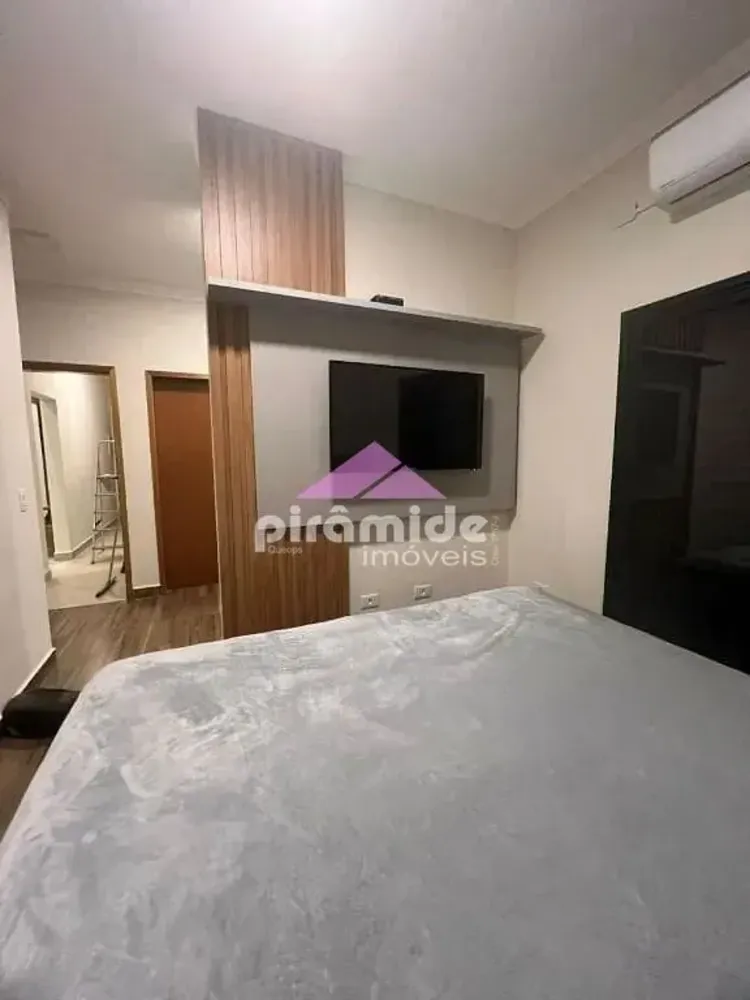 Casa, 3 quartos, 125 m² - Foto 4