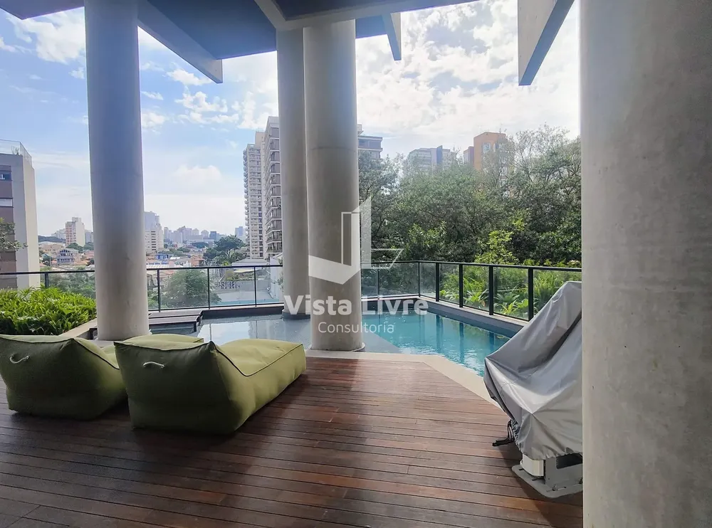 Apartamento, 2 quartos, 67 m² - Foto 5
