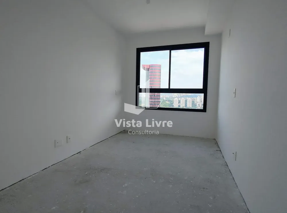 Apartamento, 2 quartos, 67 m² - Foto 6