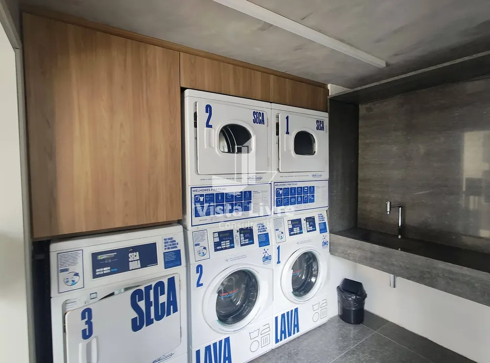 Apartamento, 2 quartos, 67 m² - Foto 7