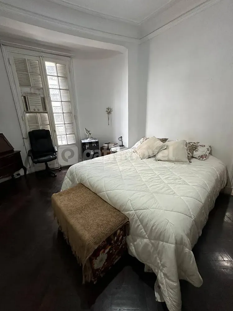 Apartamento, 4 quartos, 190 m² - Foto 6