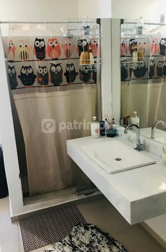 Apartamento, 4 quartos, 190 m² - Foto 7