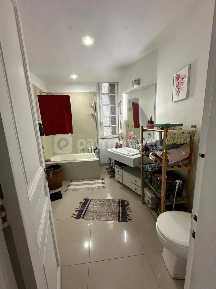 Apartamento, 4 quartos, 190 m² - Foto 9