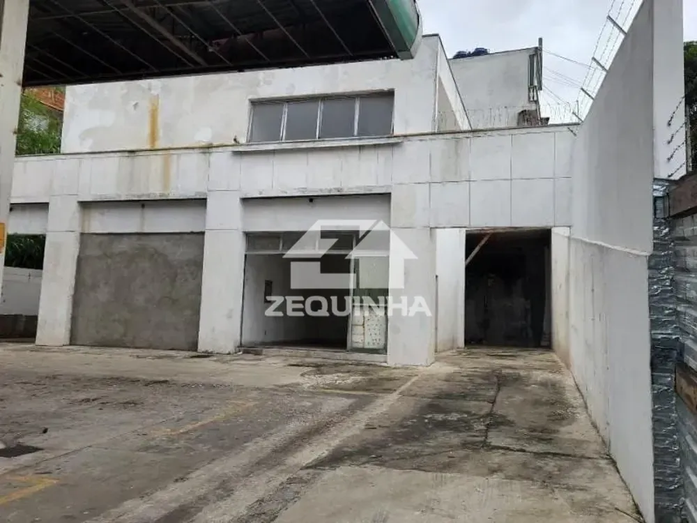 Terreno, 800 m² - Foto 2