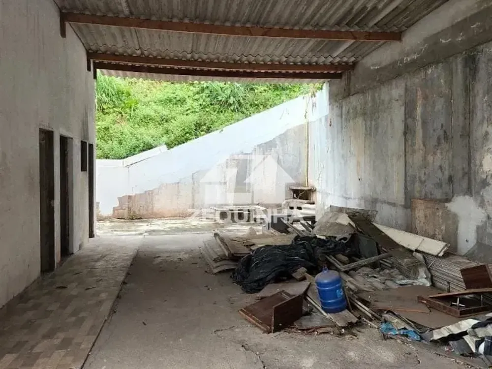 Terreno, 800 m² - Foto 4