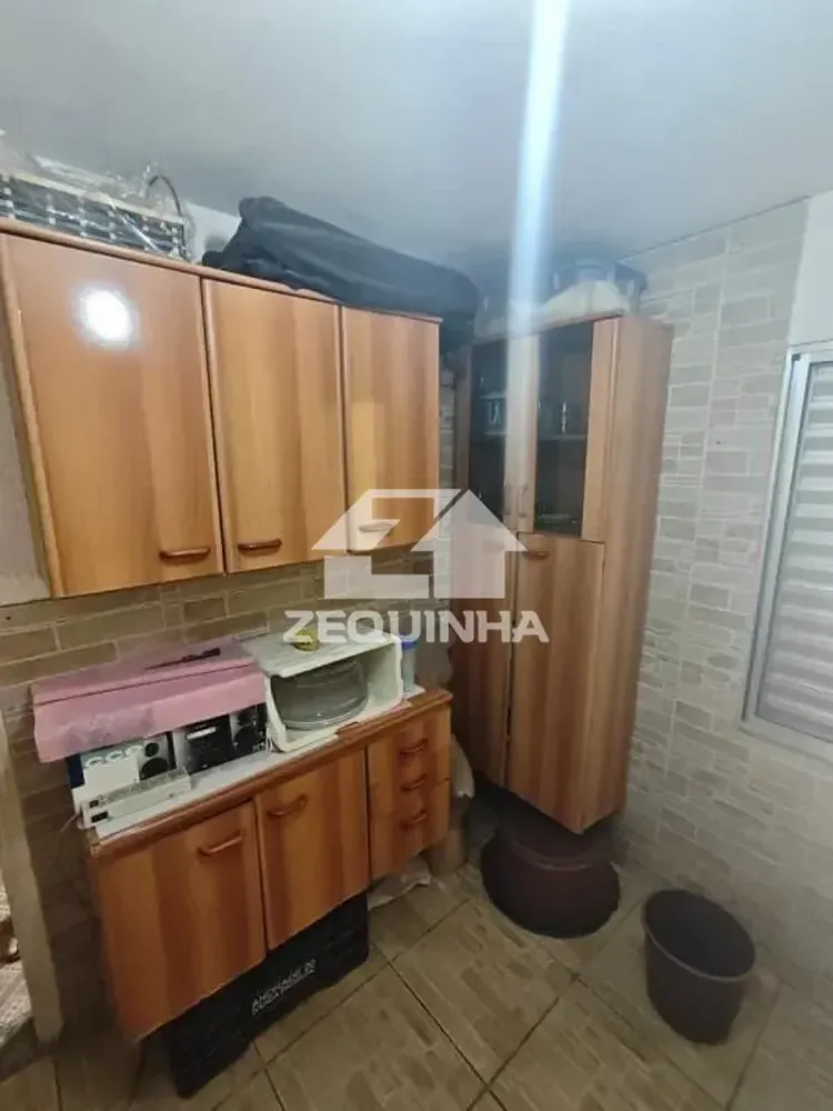 Casa, 3 quartos, 10 m² - Foto 3