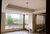Apartamento, 4 quartos, 156 m² - Foto 2