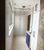Apartamento, 4 quartos, 156 m² - Foto 8