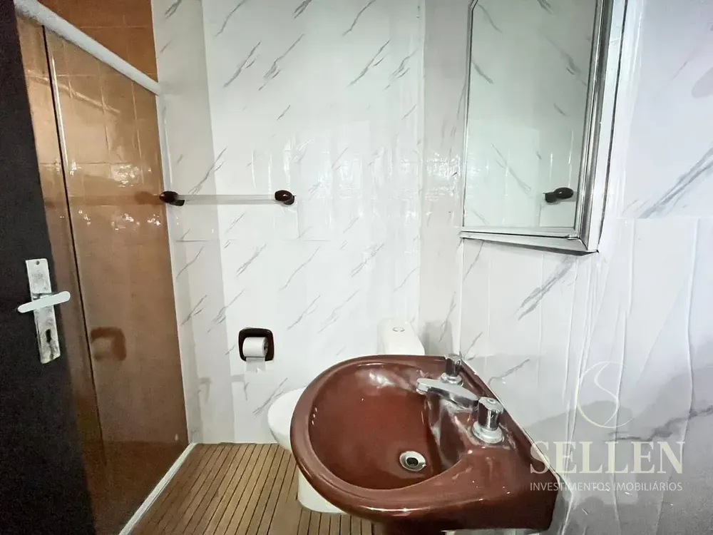Apartamento, 1 quarto, 56 m² - Foto 7