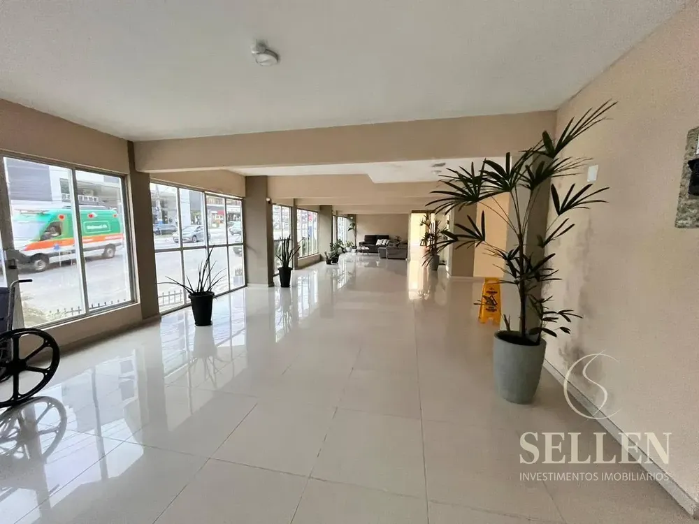 Apartamento, 1 quarto, 56 m² - Foto 6