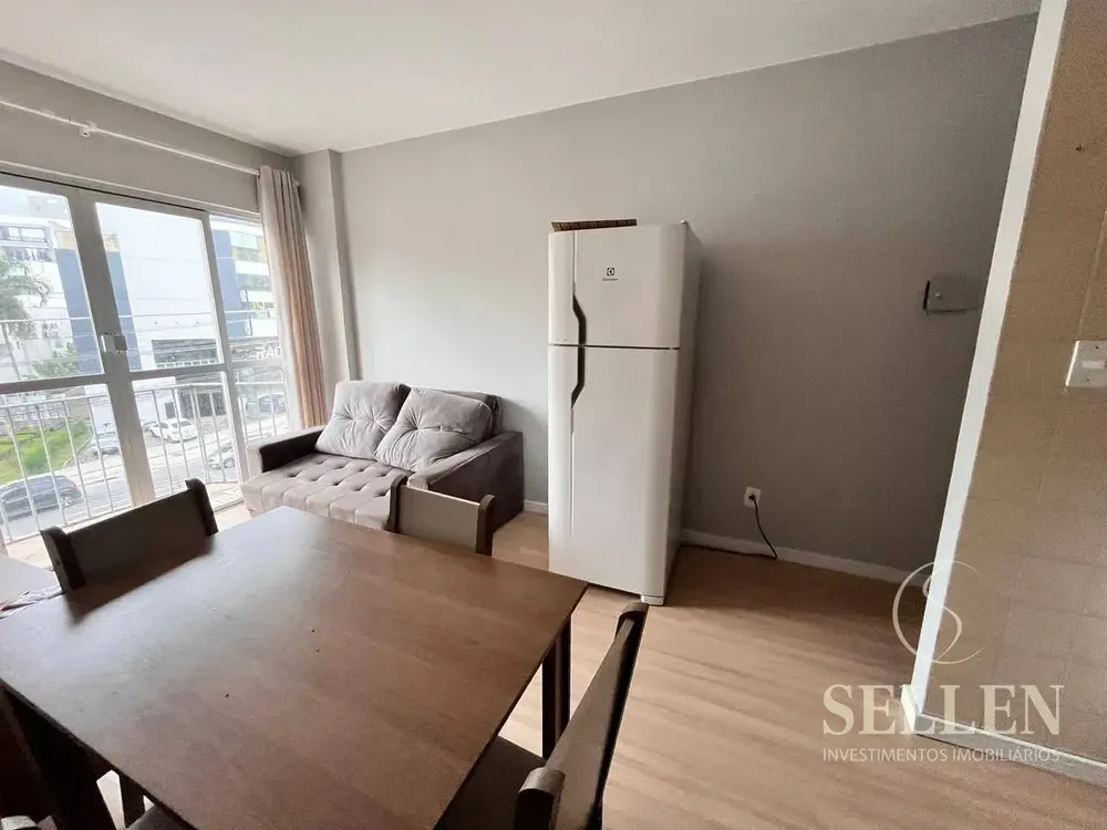 Apartamento, 1 quarto, 56 m² - Foto 5