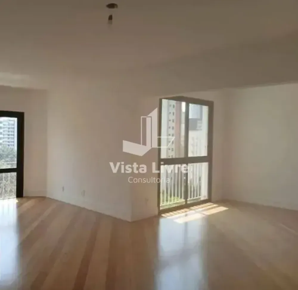 Apartamento, 4 quartos, 177 m² - Foto 2