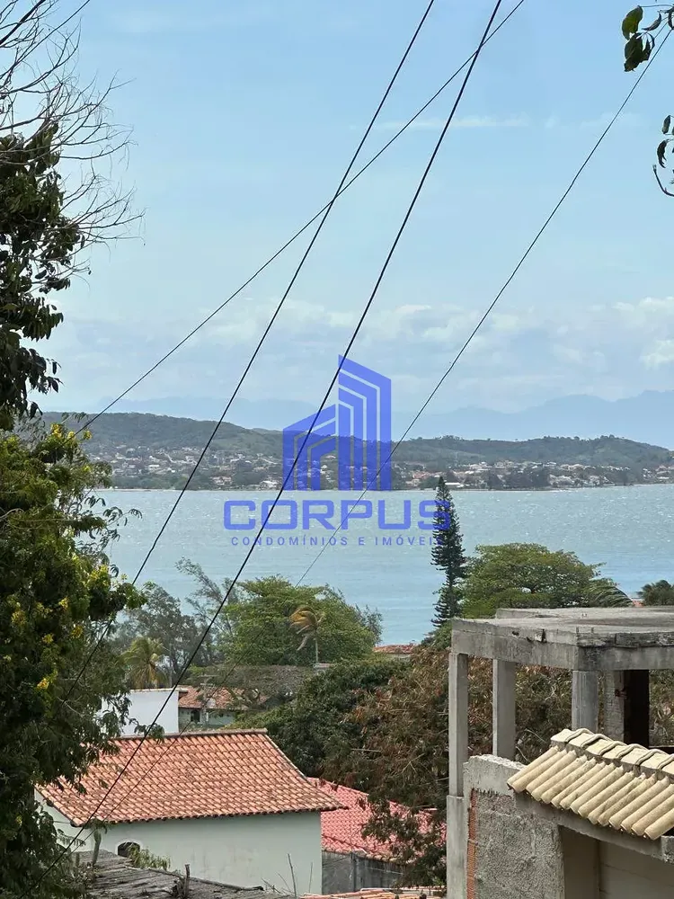 Terreno, 491 m² - Foto 2