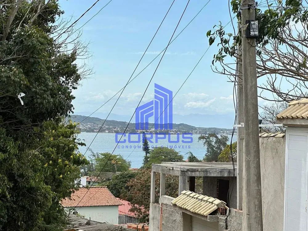 Terreno, 491 m² - Foto 3