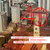 Apartamento, 1 quarto, 46 m² - Foto 5