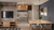 Apartamento, 1 quarto, 46 m² - Foto 3