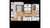 Apartamento, 1 quarto, 46 m² - Foto 1