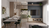 Apartamento, 1 quarto, 46 m² - Foto 4