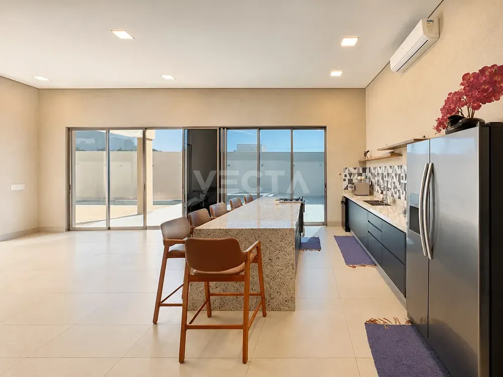 Casa, 3 quartos, 320 m² - Foto 7