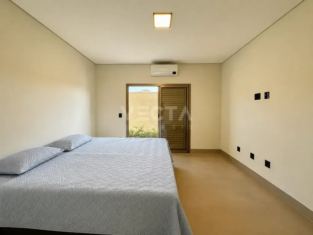 Casa, 3 quartos, 320 m² - Foto 5