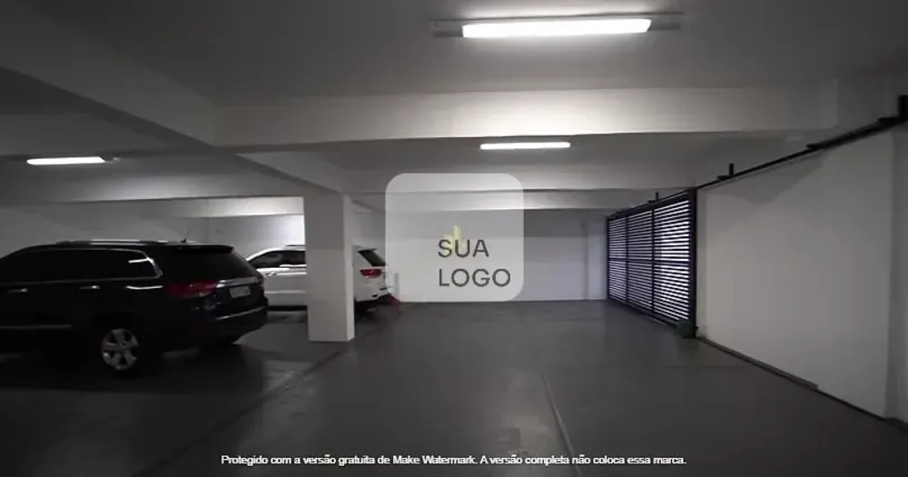 Casa, 4 quartos, 1200 m² - Foto 2