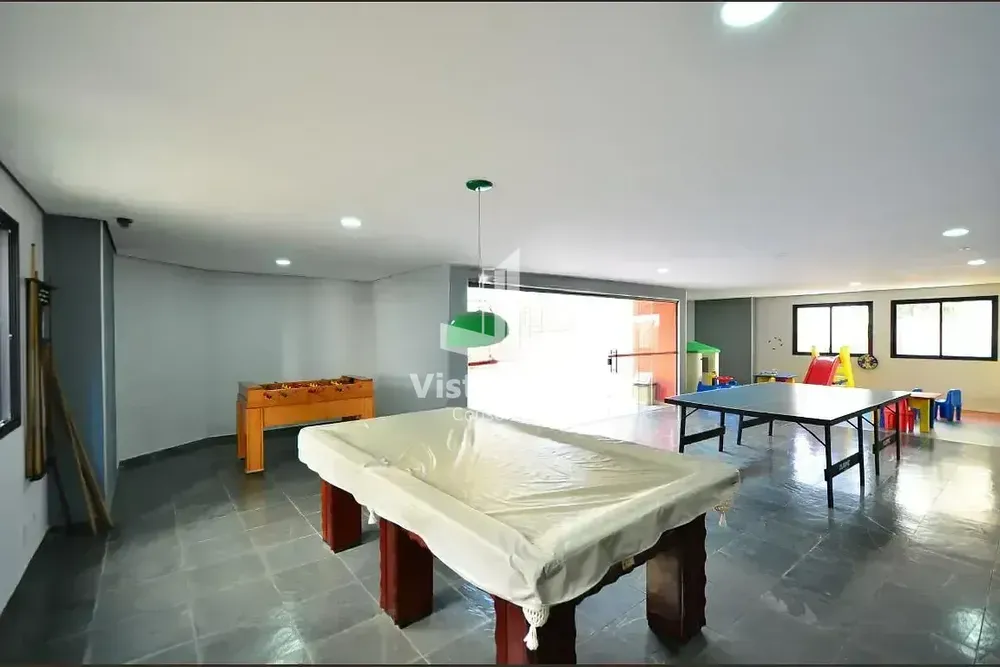 Apartamento, 3 quartos, 73 m² - Foto 5