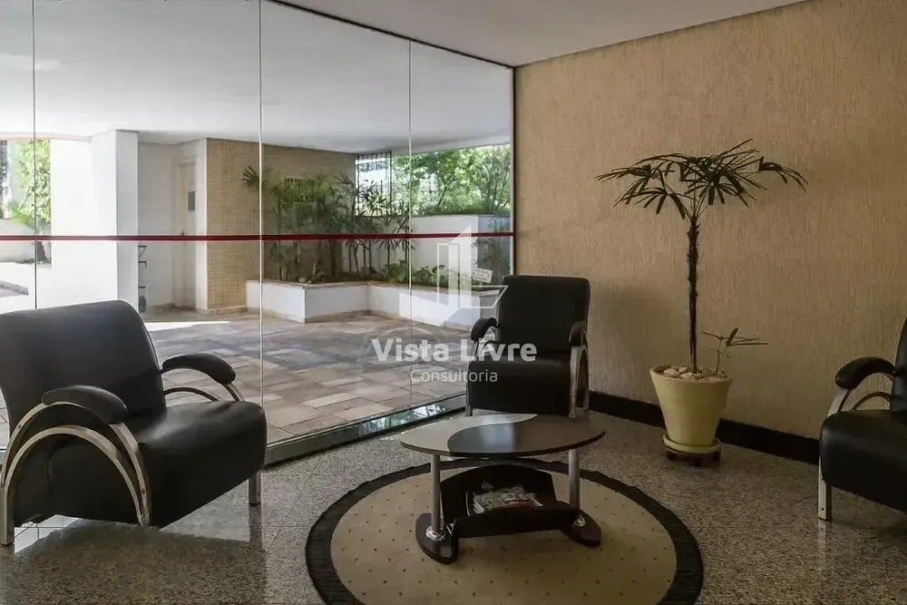 Apartamento, 3 quartos, 73 m² - Foto 8