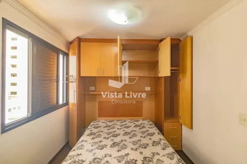Apartamento, 3 quartos, 73 m² - Foto 7