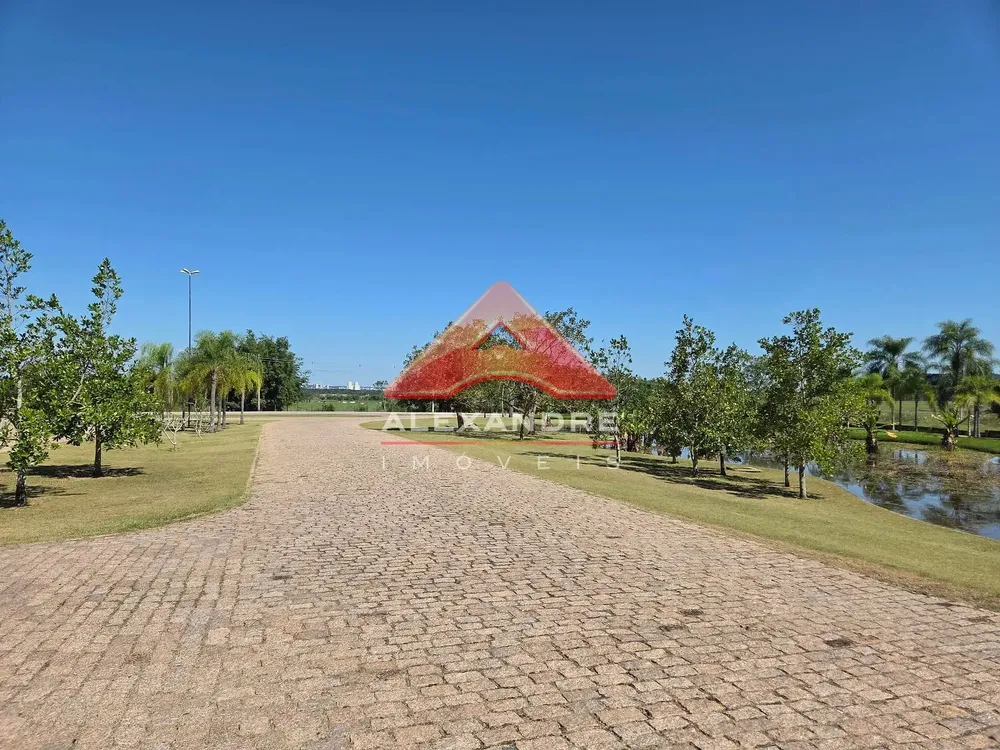 Terreno, 1229 m² - Foto 4