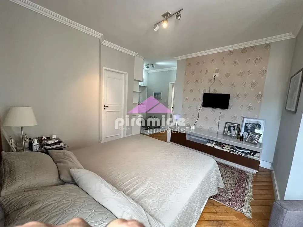 Apartamento, 3 quartos, 177 m² - Foto 3