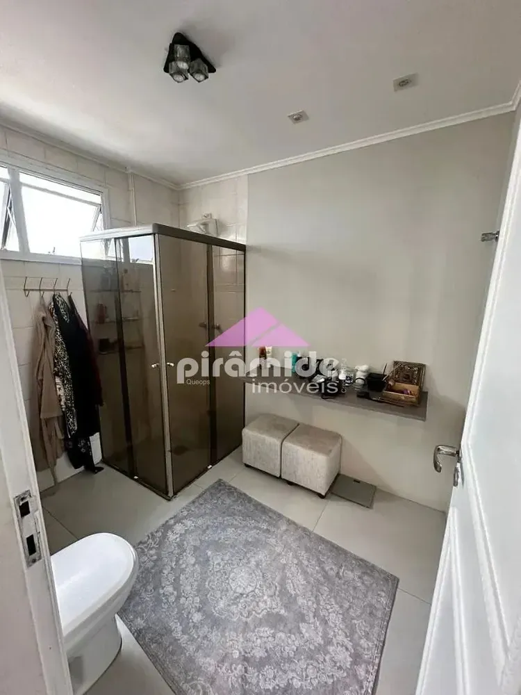Apartamento, 3 quartos, 177 m² - Foto 2