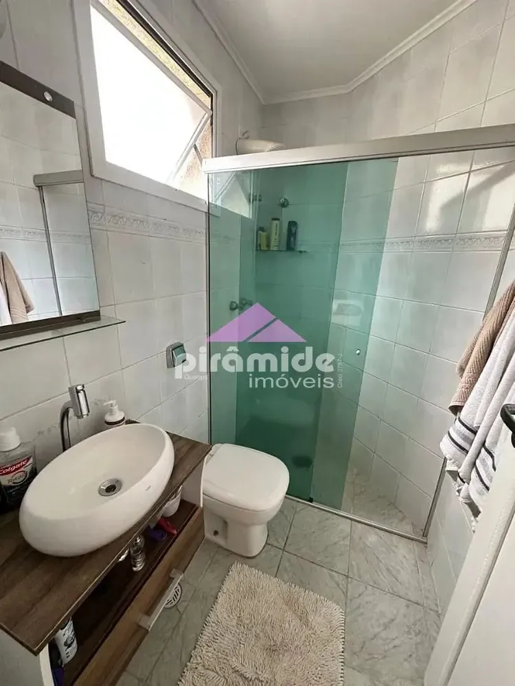 Apartamento, 3 quartos, 177 m² - Foto 4