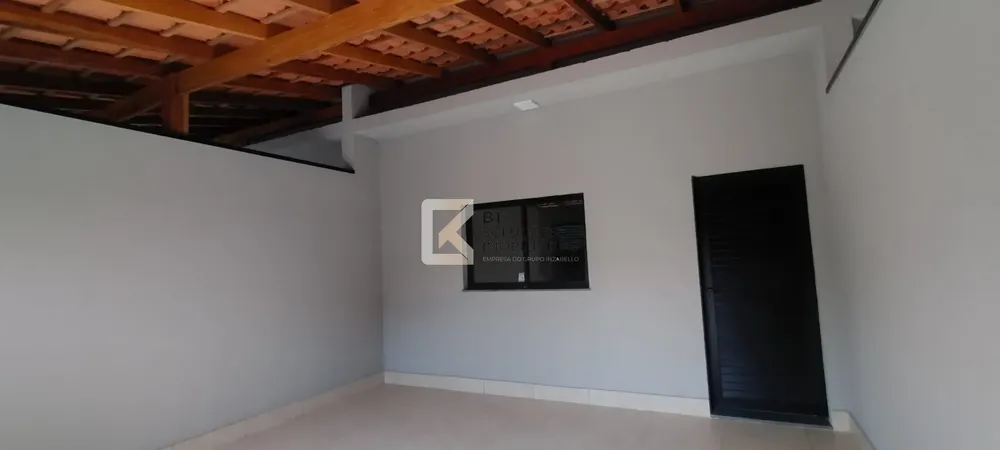 Casa, 2 quartos, 81 m² - Foto 4