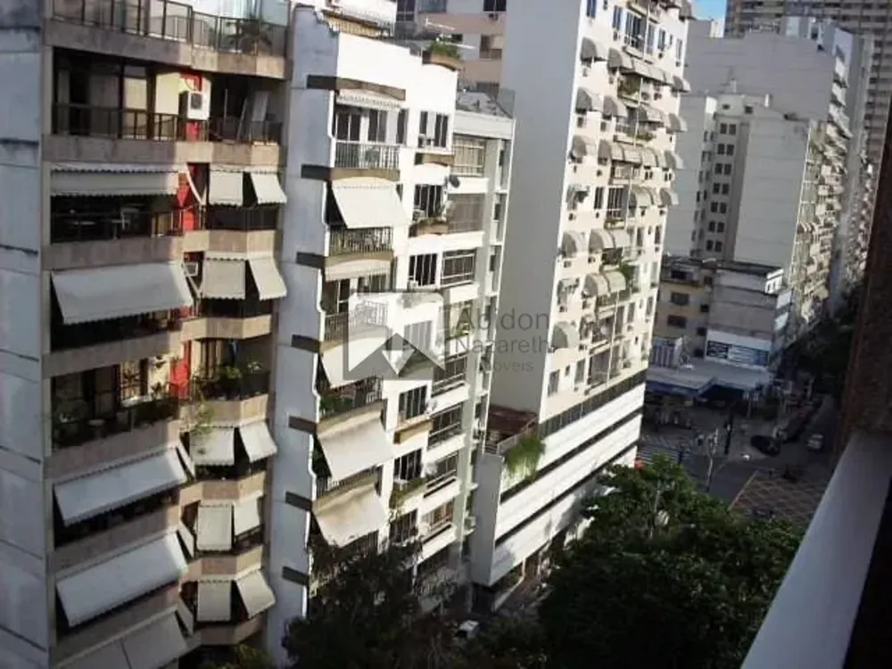 Apartamento, 4 quartos, 150 m² - Foto 14