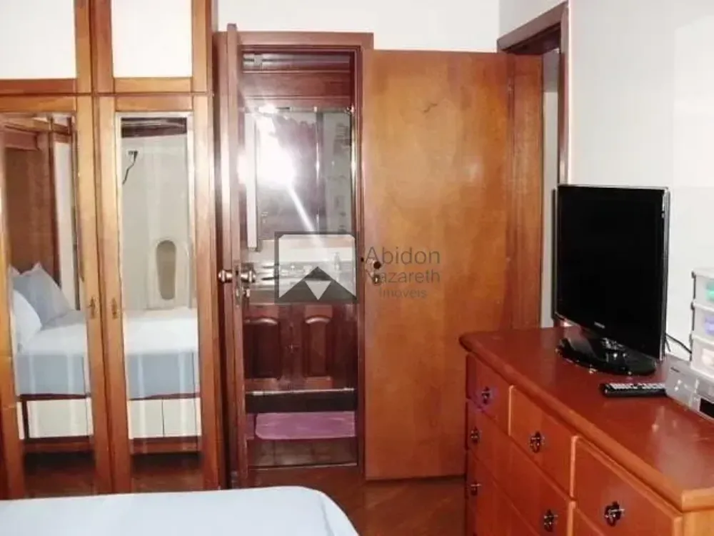 Apartamento, 4 quartos, 150 m² - Foto 22