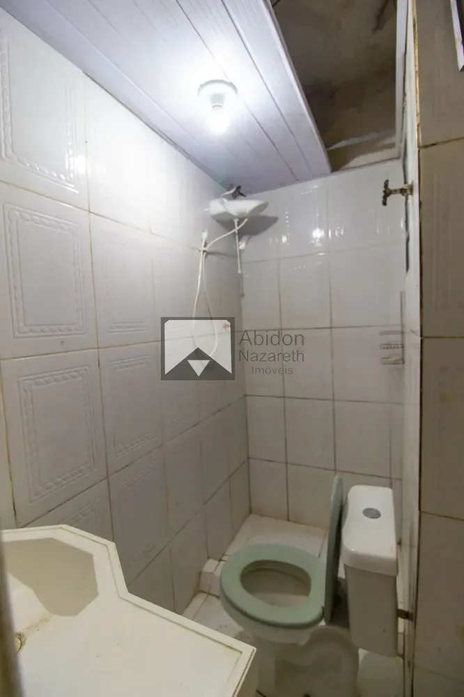 Apartamento, 1 quarto, 24 m² - Foto 9