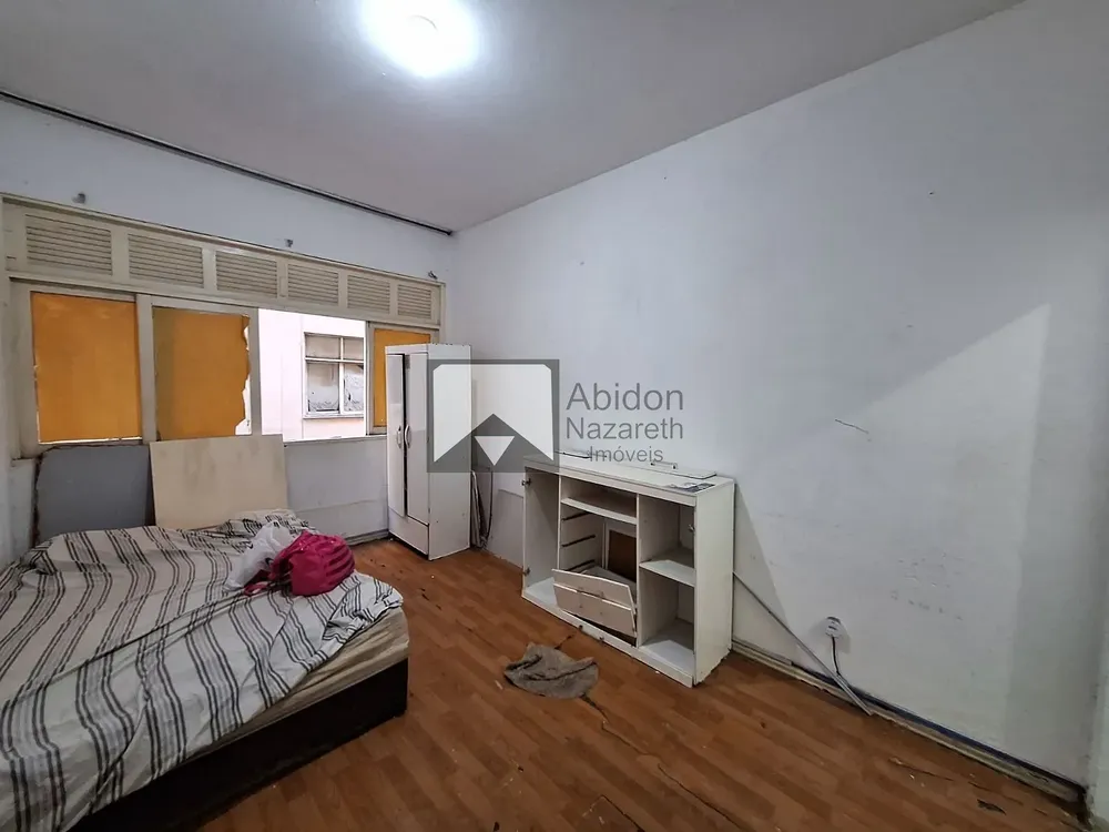 Apartamento, 1 quarto, 24 m² - Foto 10