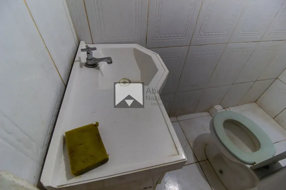 Apartamento, 1 quarto, 24 m² - Foto 6