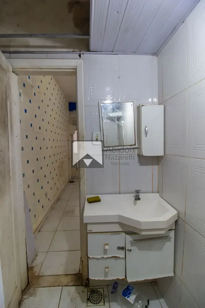 Apartamento, 1 quarto, 24 m² - Foto 12