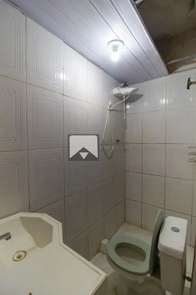 Apartamento, 1 quarto, 24 m² - Foto 3